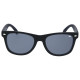 Trespass Γυαλιά ηλίου Flume Sunglasses